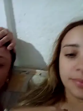 casaljs naked in live sex video chat