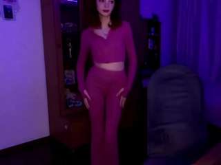 CassyVixen on webcam for live free nude chat now