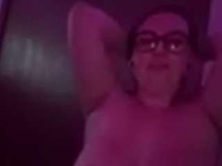 CassyyWinters on webcam for live free nude chat now