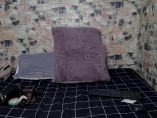cherryindian694u on webcam for live free nude chat now