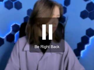 cleo-cool on webcam for live free nude chat now