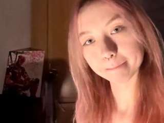 ConceptionNegrete on webcam for live free nude chat now