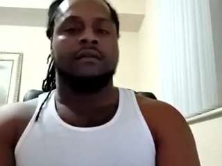 cort3000 on webcam for live free nude chat now