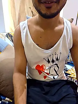 Coupletimex naked in live sex video chat