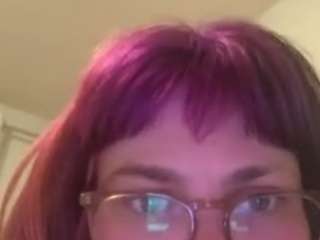 craftykat on webcam for live free nude chat now