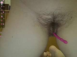 curvywildlady30 on webcam for live free nude chat now