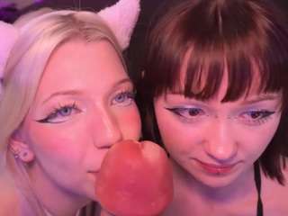 CUTITY on webcam for live free nude chat now