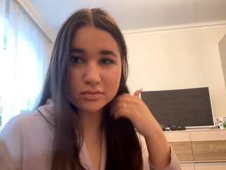 DanyellSobenes on webcam for live free nude chat now