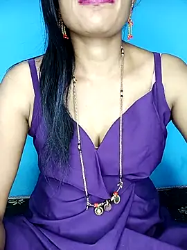 Deepa_kannadatelugu naked in live sex video chat