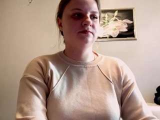 DiamondGumphrey on webcam for live free nude chat now