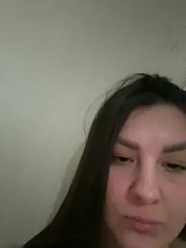 Doktorica_Sonjica naked in live sex video chat