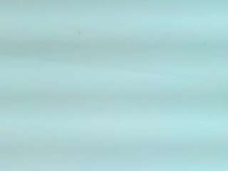 ema-foxyy on webcam for live free nude chat now