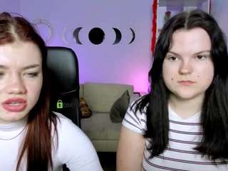 emmy-colt on webcam for live free nude chat now