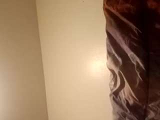 freakaleek-2026 on webcam for live free nude chat now