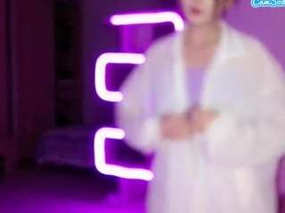 Greta on webcam for live free nude chat now