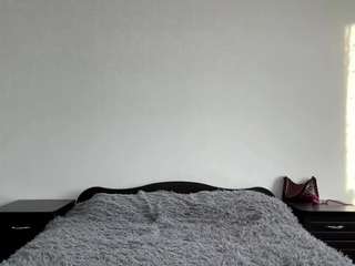 HanaDupont on webcam for live free nude chat now