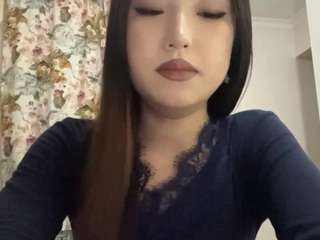 HanaReddy on webcam for live free nude chat now