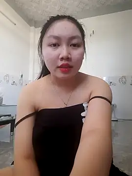Heo_xxinhxx naked in live sex video chat