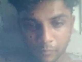hippiesoul24 on webcam for live free nude chat now
