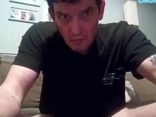 hixxy10255 on webcam for live free nude chat now