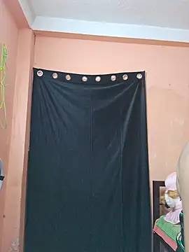 hot_cum-sweety naked in live sex video chat