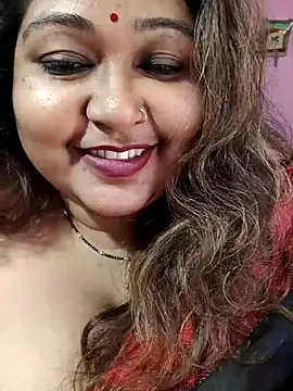 hotbhabhi011 naked in live sex video chat