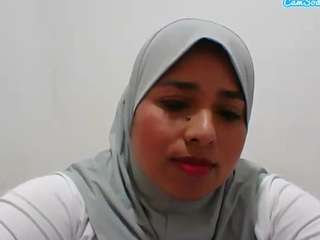 hurrem-had on webcam for live free nude chat now