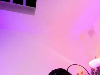 im-maite on webcam for live free nude chat now