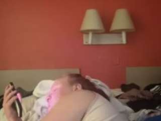 ivylynn666 on webcam for live free nude chat now