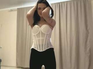 Jene on webcam for live free nude chat now
