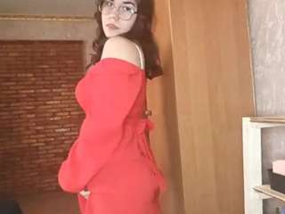 JohnieNajarro on webcam for live free nude chat now