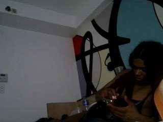 juicyfruit2 on webcam for live free nude chat now