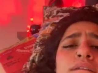 kiraraboo on webcam for live free nude chat now