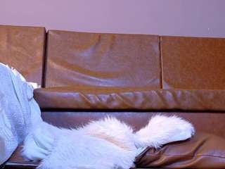 kitsunekayo on webcam for live free nude chat now
