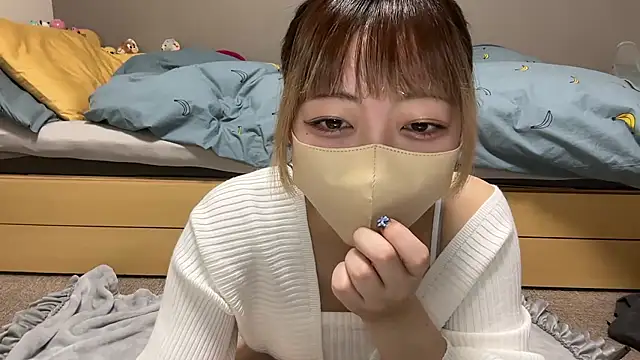 koko_xoxo naked in live sex video chat