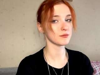 KyokoMoisan on webcam for live free nude chat now