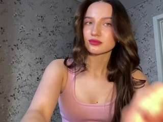 LakiaWrigley on webcam for live free nude chat now