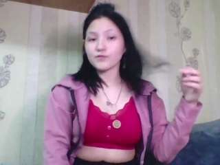 LesiaReardon on webcam for live free nude chat now
