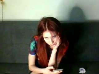 LilianPaschel on webcam for live free nude chat now