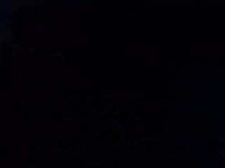 Linda and my horny Teen gfs on webcam for live free nude chat now