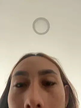 Little-Engel naked in live sex video chat