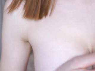 lovensina on webcam for live free nude chat now