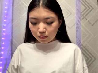 LoyceGoldrup on webcam for live free nude chat now