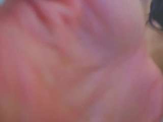 Luna Meow on webcam for live free nude chat now