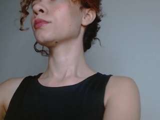 mara-torres on webcam for live free nude chat now