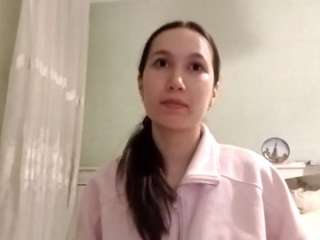 MarkettaVanleeuwen on webcam for live free nude chat now