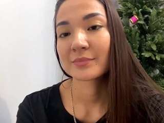 MarylynnCisney on webcam for live free nude chat now