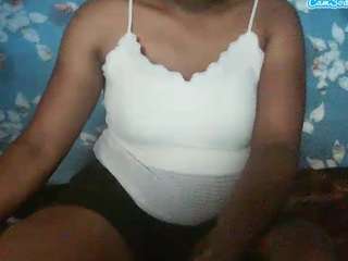 meliccah26 on webcam for live free nude chat now