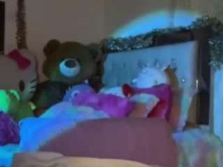 Melodic_magnum on webcam for live free nude chat now