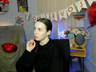 merida-colt on webcam for live free nude chat now